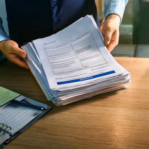 uipro-servizi per imprese e professionisti.