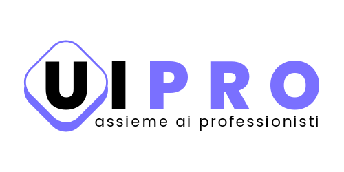 UiPro